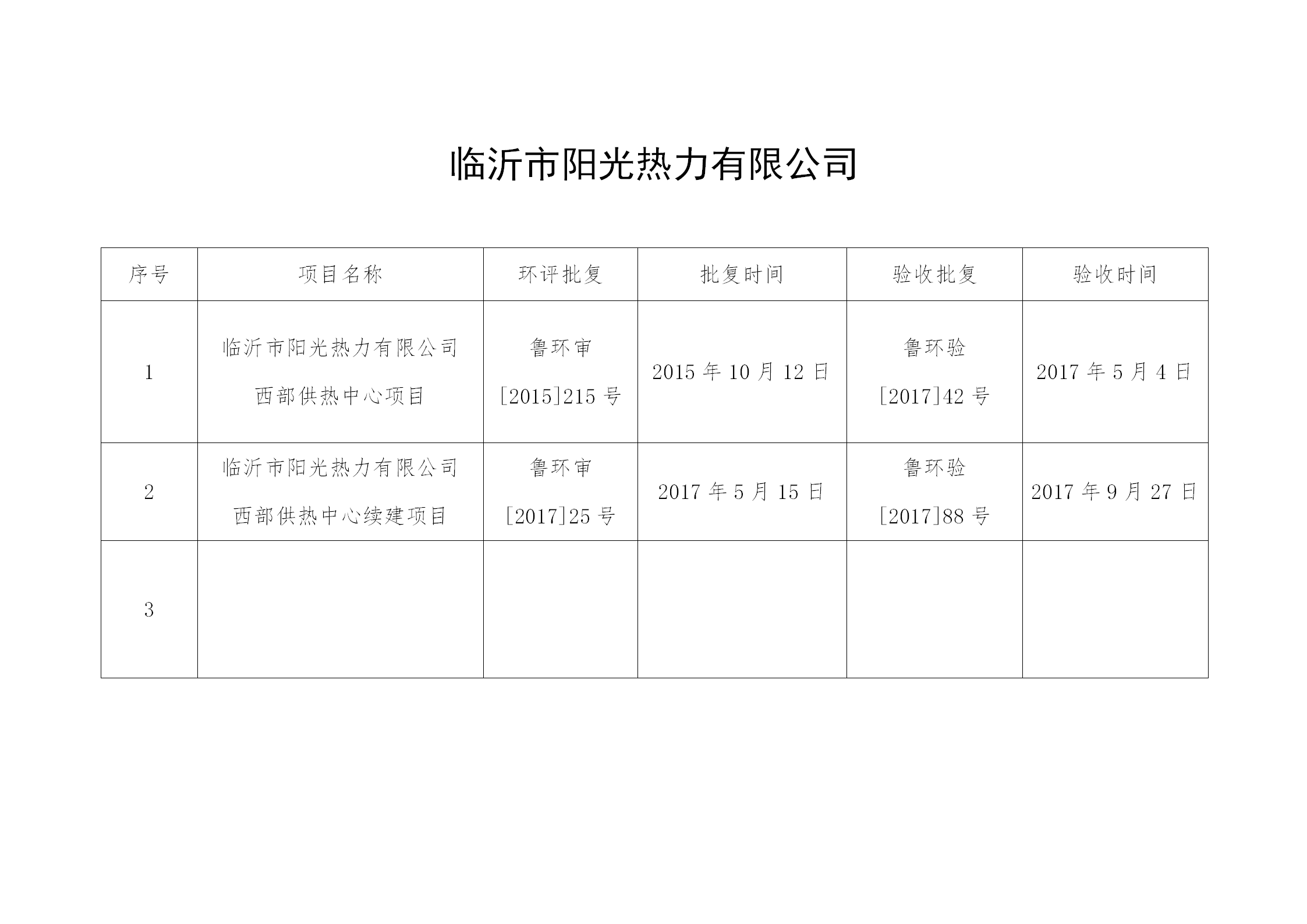 四、環(huán)評(píng)_01.png